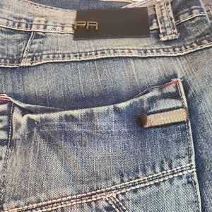 ProjekRaw Jeans, Men's 38x32 - NWOT